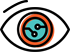 SOHAIB GLOBAL LTD